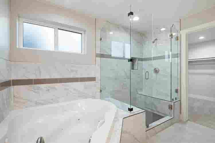 1 BR in Denver