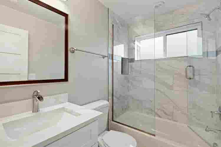 1 BR in Denver