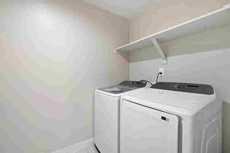 1 BR in Denver