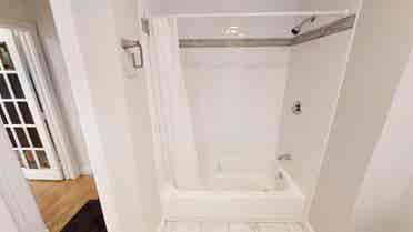 1 BR in Somerville