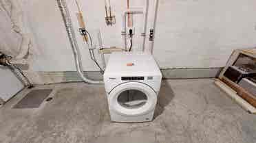 1 BR in Somerville