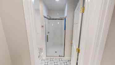 1 BR in Somerville