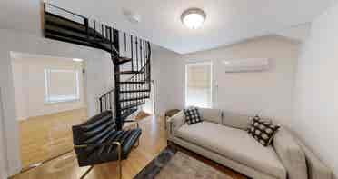 1 BR in Somerville