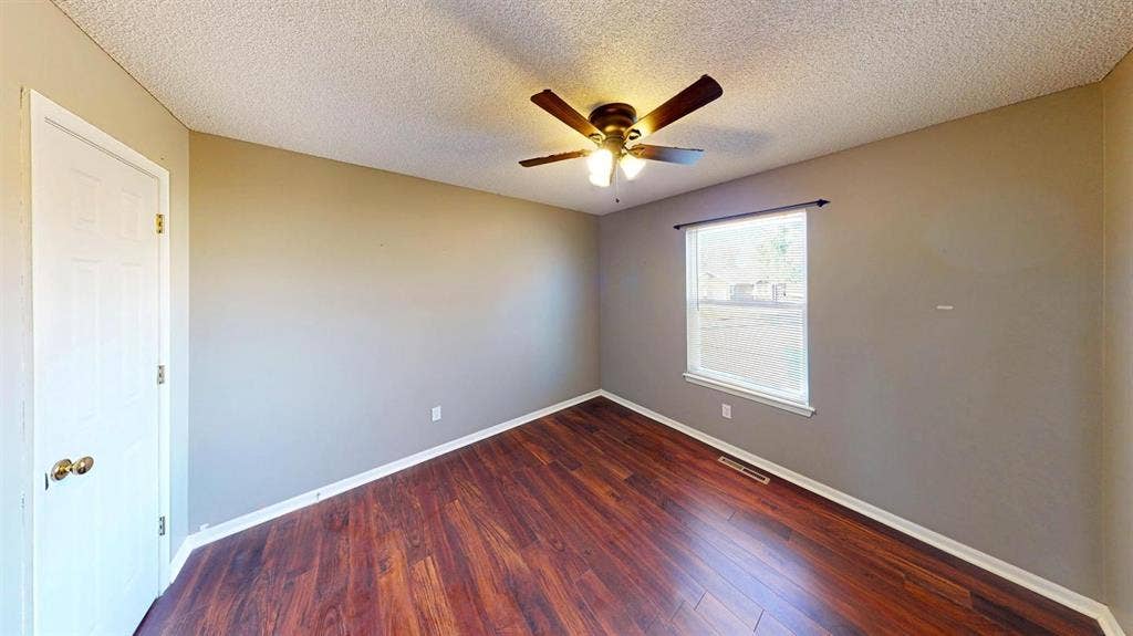 1 BR in Blue Springs