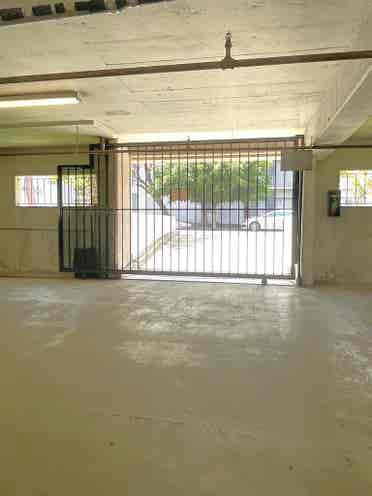 Mstr Bed w/Priv Bath+Closet, BH Adj
