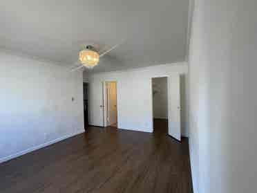 PRIVATE BEDROOM/BATH - Parking Incl
