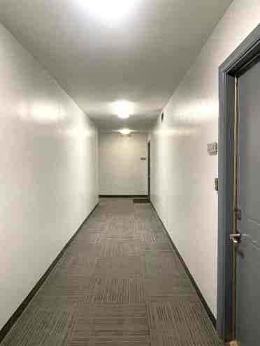 Mstr Bed w/Priv Bath+Closet, BH Adj