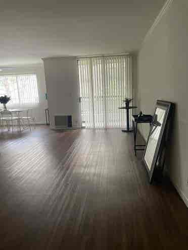 Mstr Bed w/Priv Bath+Closet, BH Adj