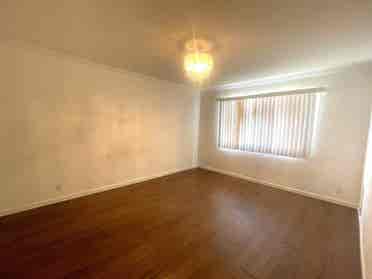 PRIVATE BEDROOM/BATH - Parking Incl