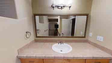 1 BR in Denver