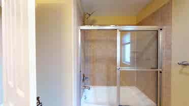 1 BR in Denver