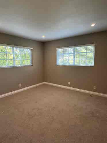 Room bd near the Mission