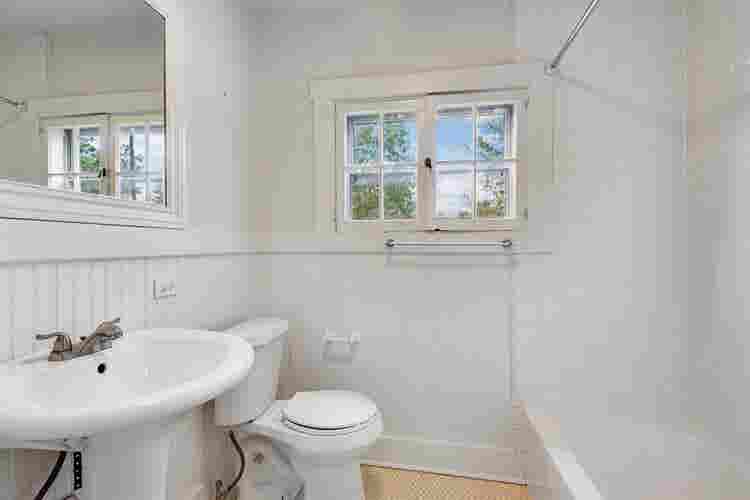 1 BR in Denver