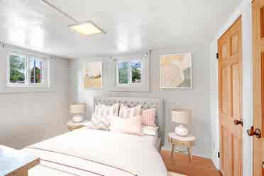 1 BR in Denver