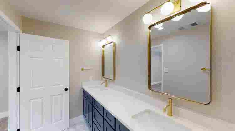1 BR in Round Rock