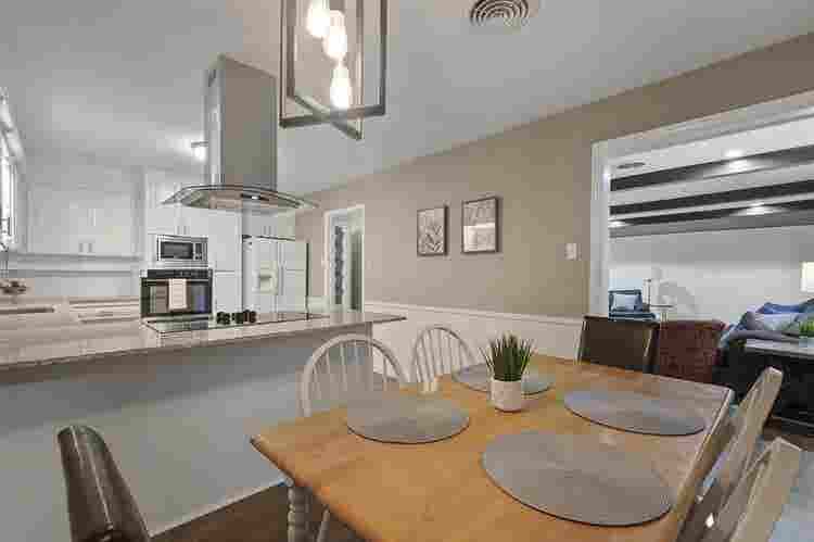 1 BR in Fort Worth