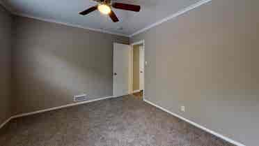 1 BR in Fort Worth