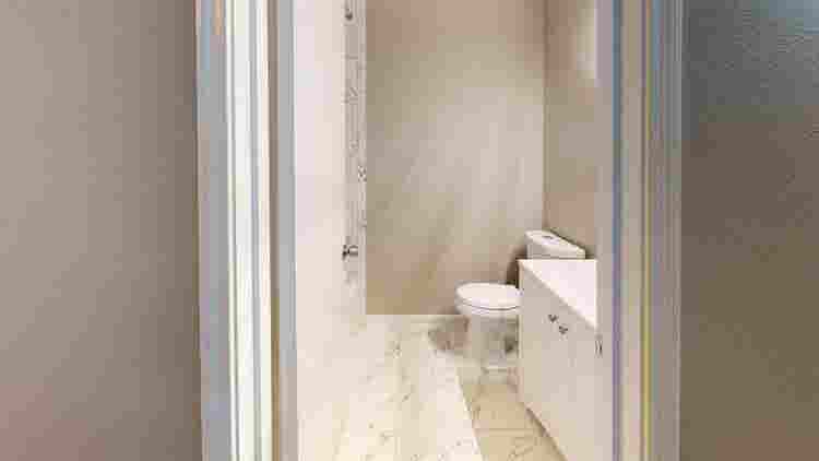 1 BR in Fort Worth