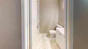 1 BR in Fort Worth