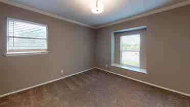 1 BR in Fort Worth