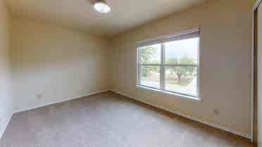 1 BR in San Antonio