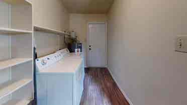 1 BR in San Antonio