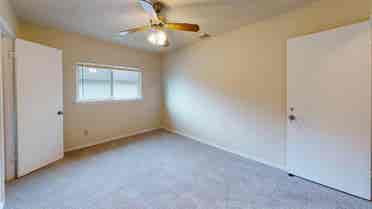 1 BR in San Antonio