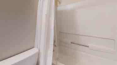 1 BR in San Antonio