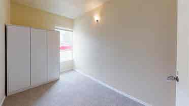 1 BR in San Antonio