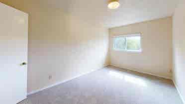 1 BR in San Antonio