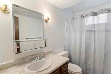 1 BR in Lakewood