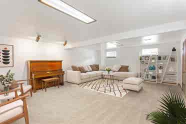 1 BR in Lakewood
