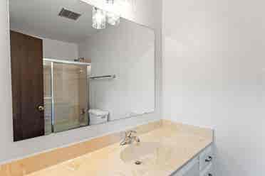 1 BR in Lakewood
