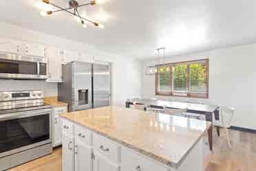 1 BR in Lakewood