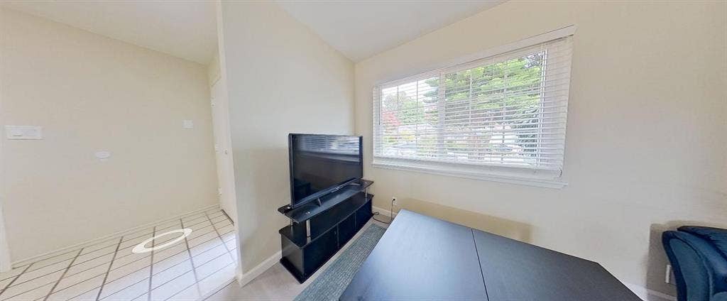 1 BR in Hayward