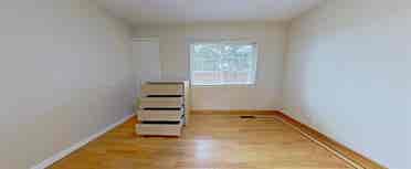 1 BR in Hayward