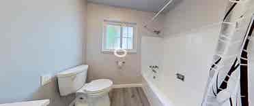 1 BR in Hayward