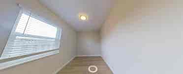 1 BR in Hayward