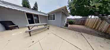 1 BR in Hayward