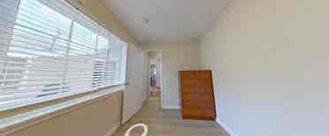 1 BR in Hayward