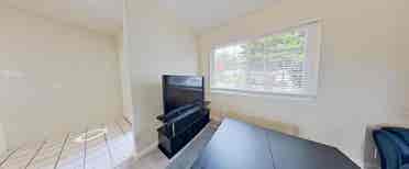 1 BR in Hayward
