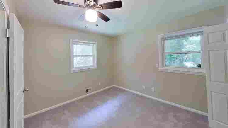 1 BR in Decatur