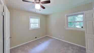 1 BR in Decatur