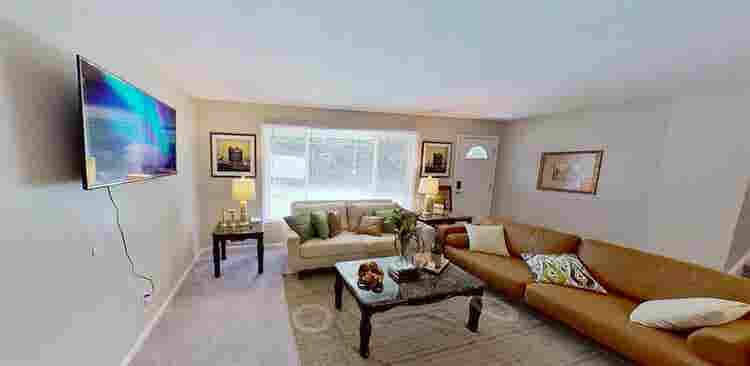 1 BR in Decatur
