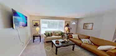 1 BR in Decatur