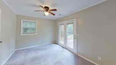 1 BR in Decatur