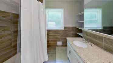 1 BR in Decatur