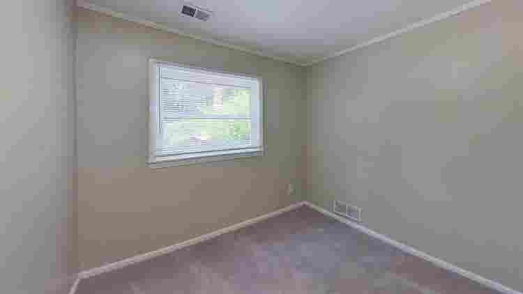 1 BR in Decatur