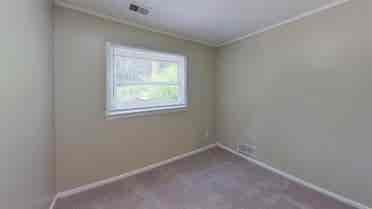 1 BR in Decatur