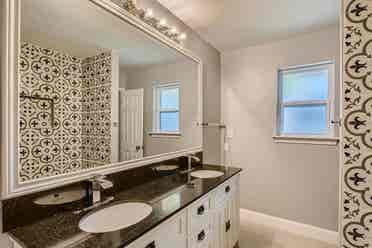 4 BR in Plano